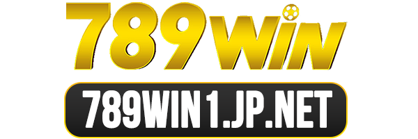 789win